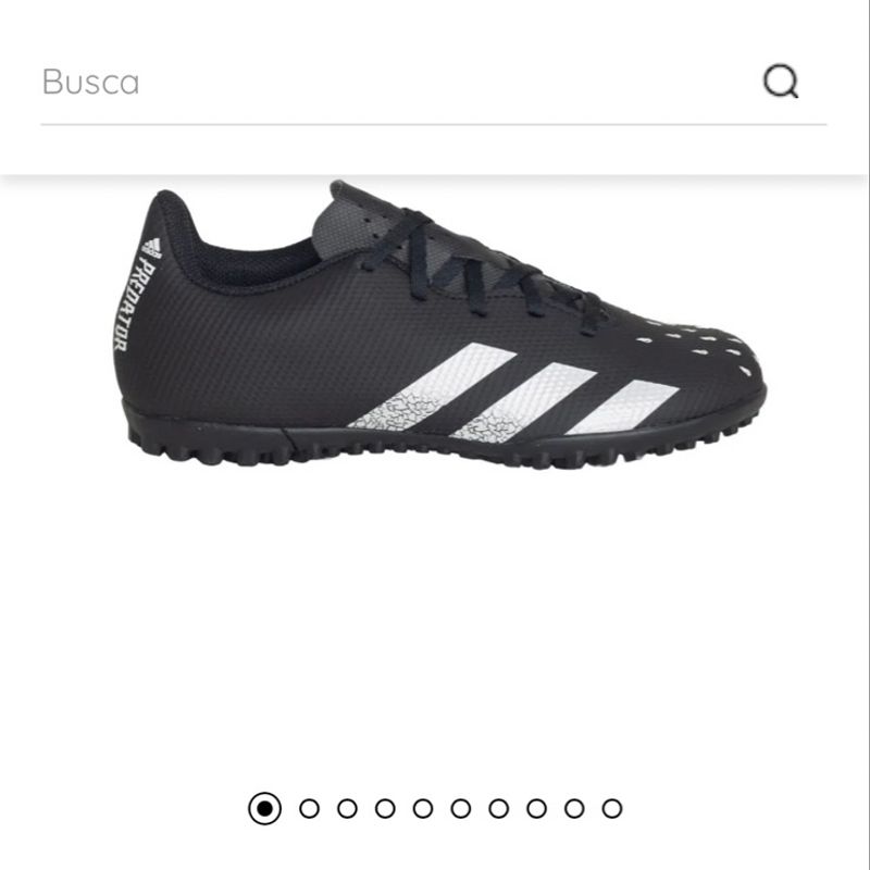 Tenis adidas masculino numero hot sale 37