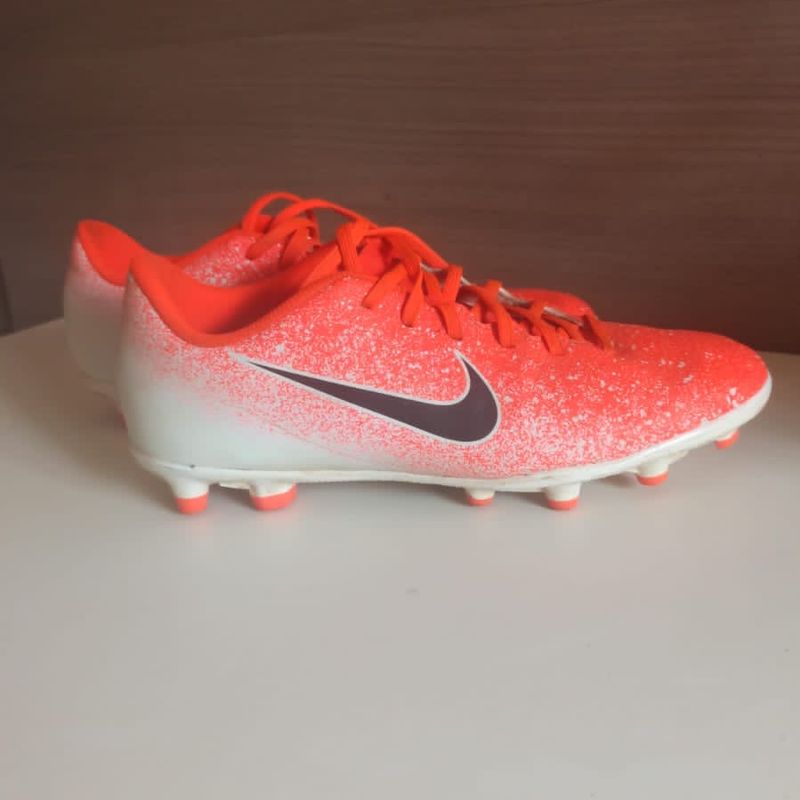 Nike store mercurial originali