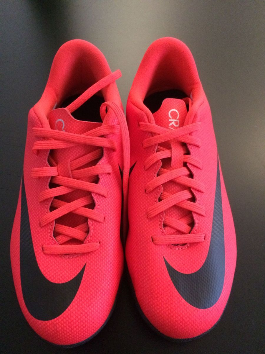 outlet nike itaquera