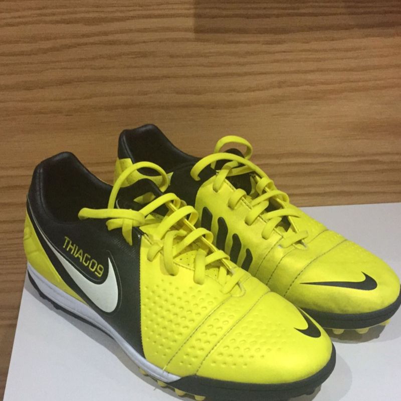 Chuteira nike futsal sales personalizada