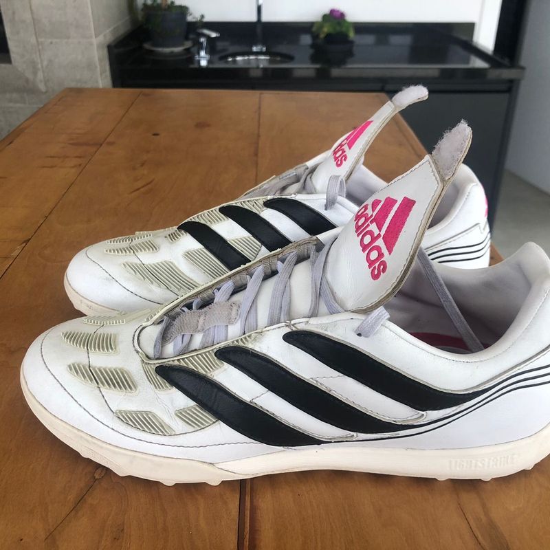 Adidas predator hot sale precision