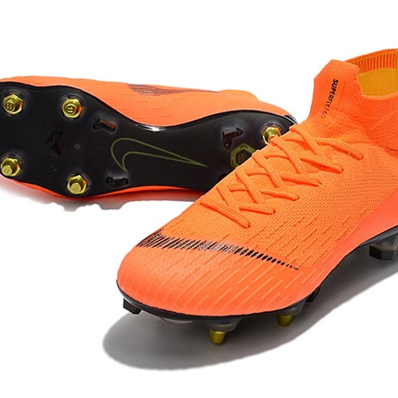 Nike store mercurials 2019