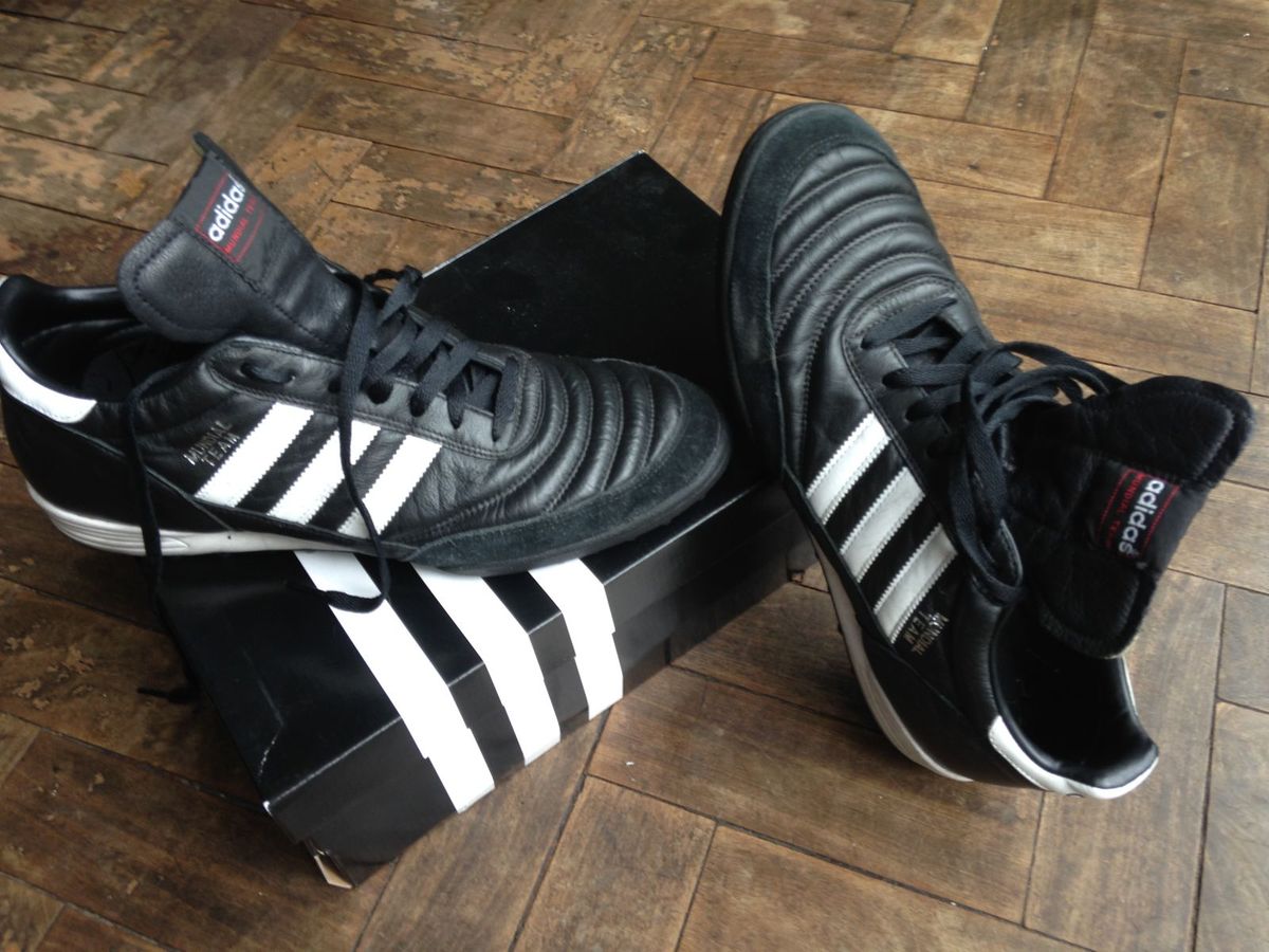 society adidas copa mundial