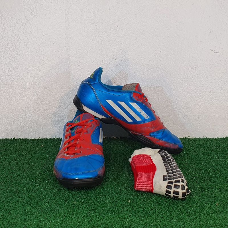 Adidas f50s shop