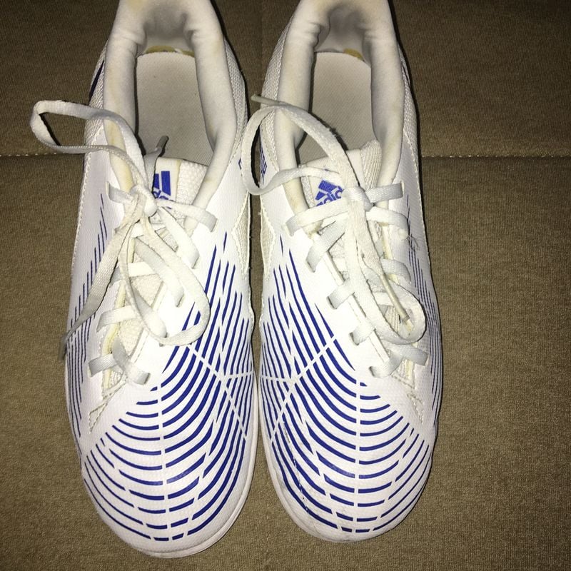 Adidas predator on sale 36