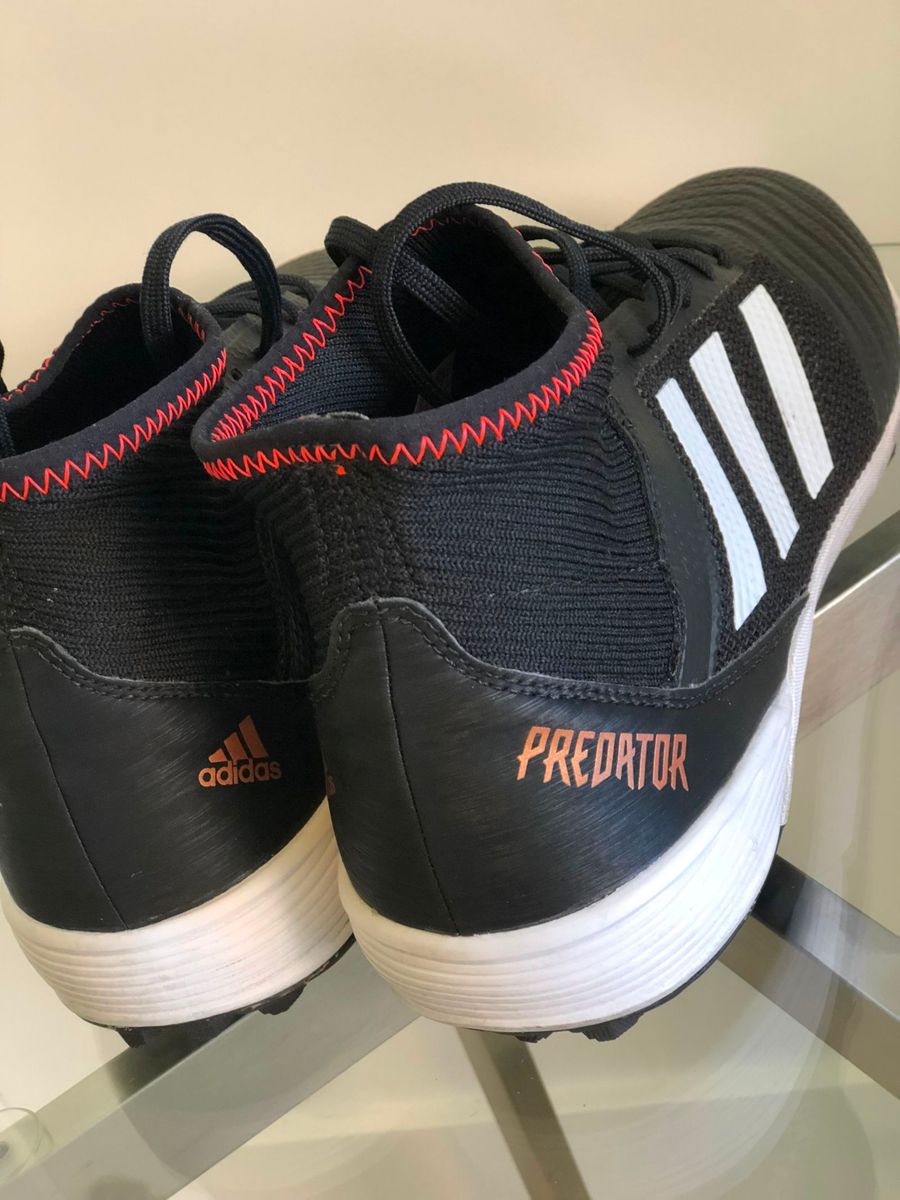 adidas predator 43