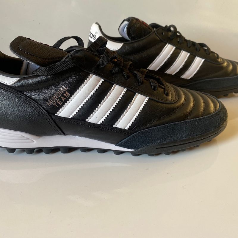 Adidas society 2024 copa mundial