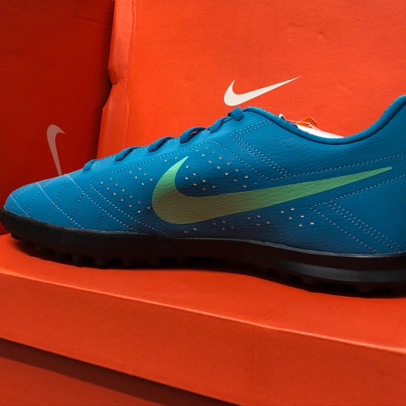 Nike 2024 beco 2