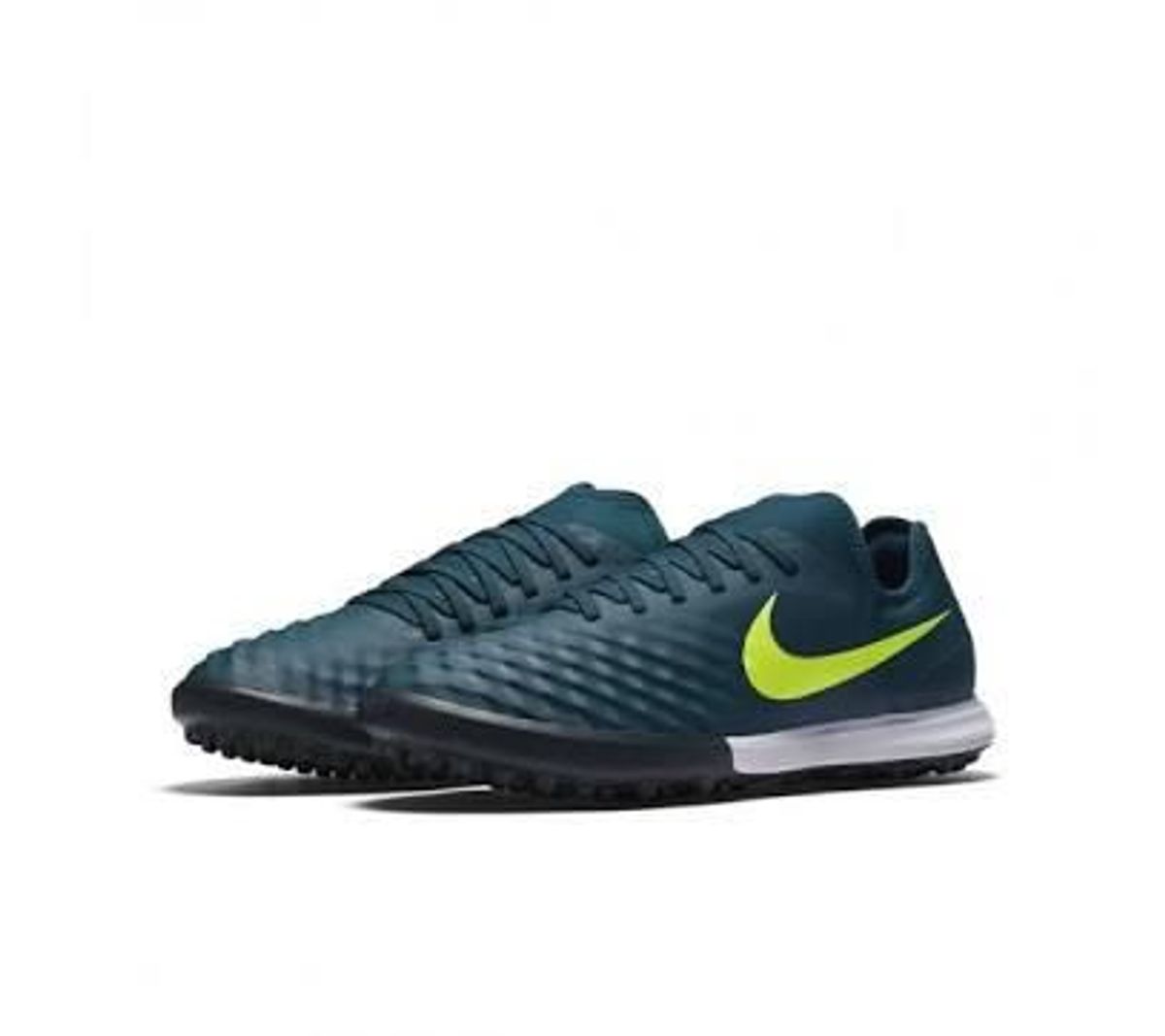 nike magista onda 2 tf