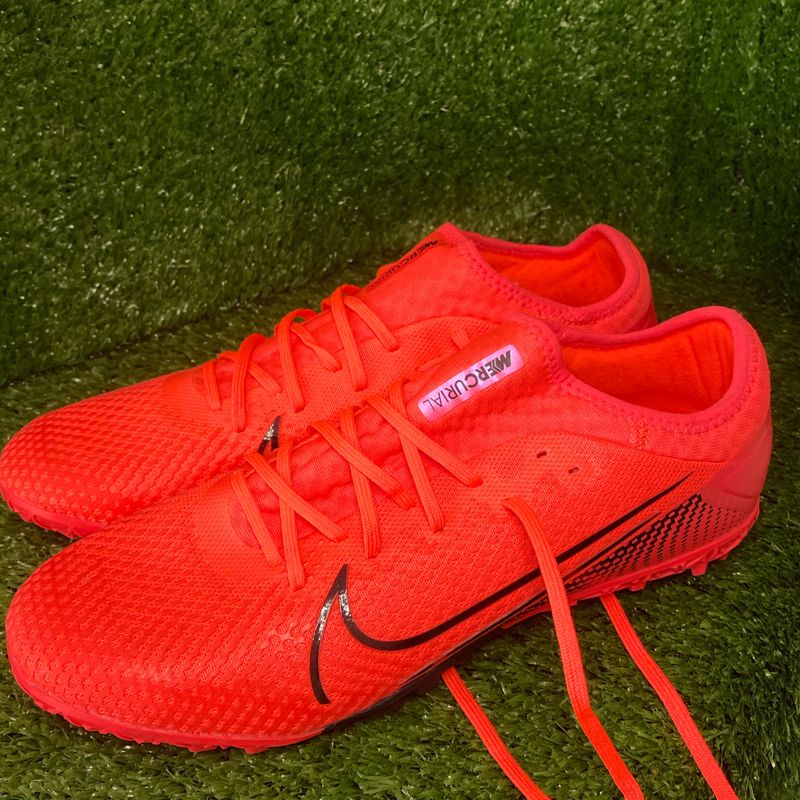 Nike mercurial 2025 vapor 43