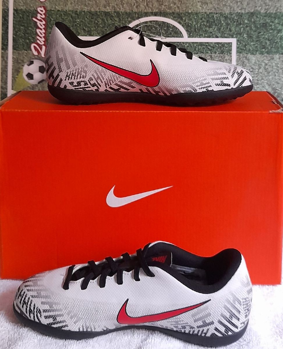 nike mercurial vapor 12 white