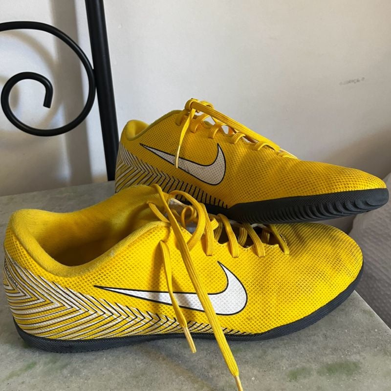 Nike Futsal Nike Magista Amarela Nike Superfly Tenis Nike Futsal
