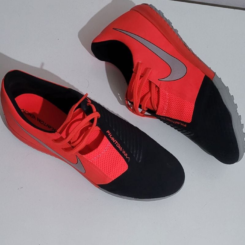 Nike phantomvnm cheap academy tf