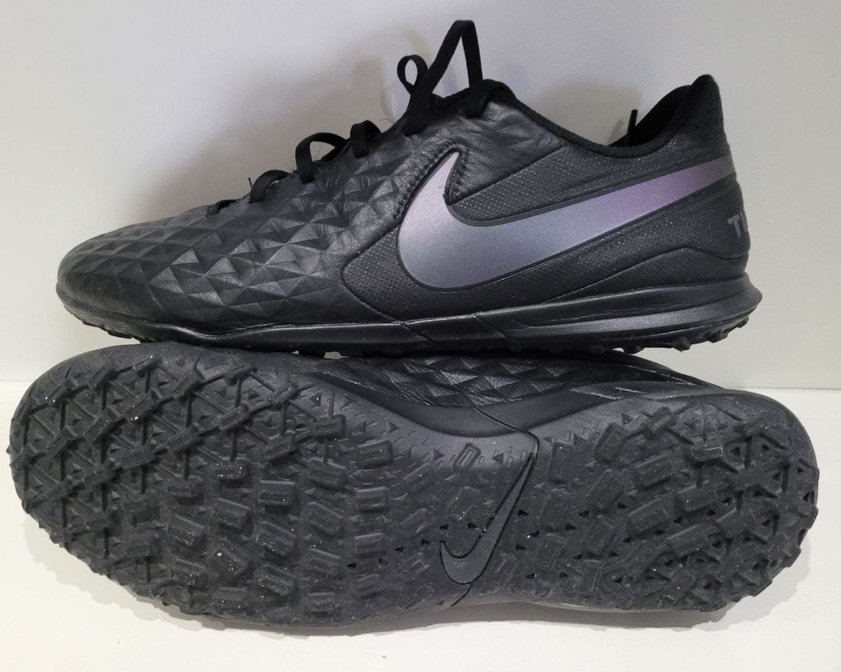 nike tiempo 8 academy