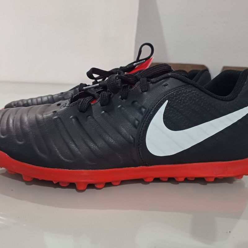 Nike tiempo sales prix