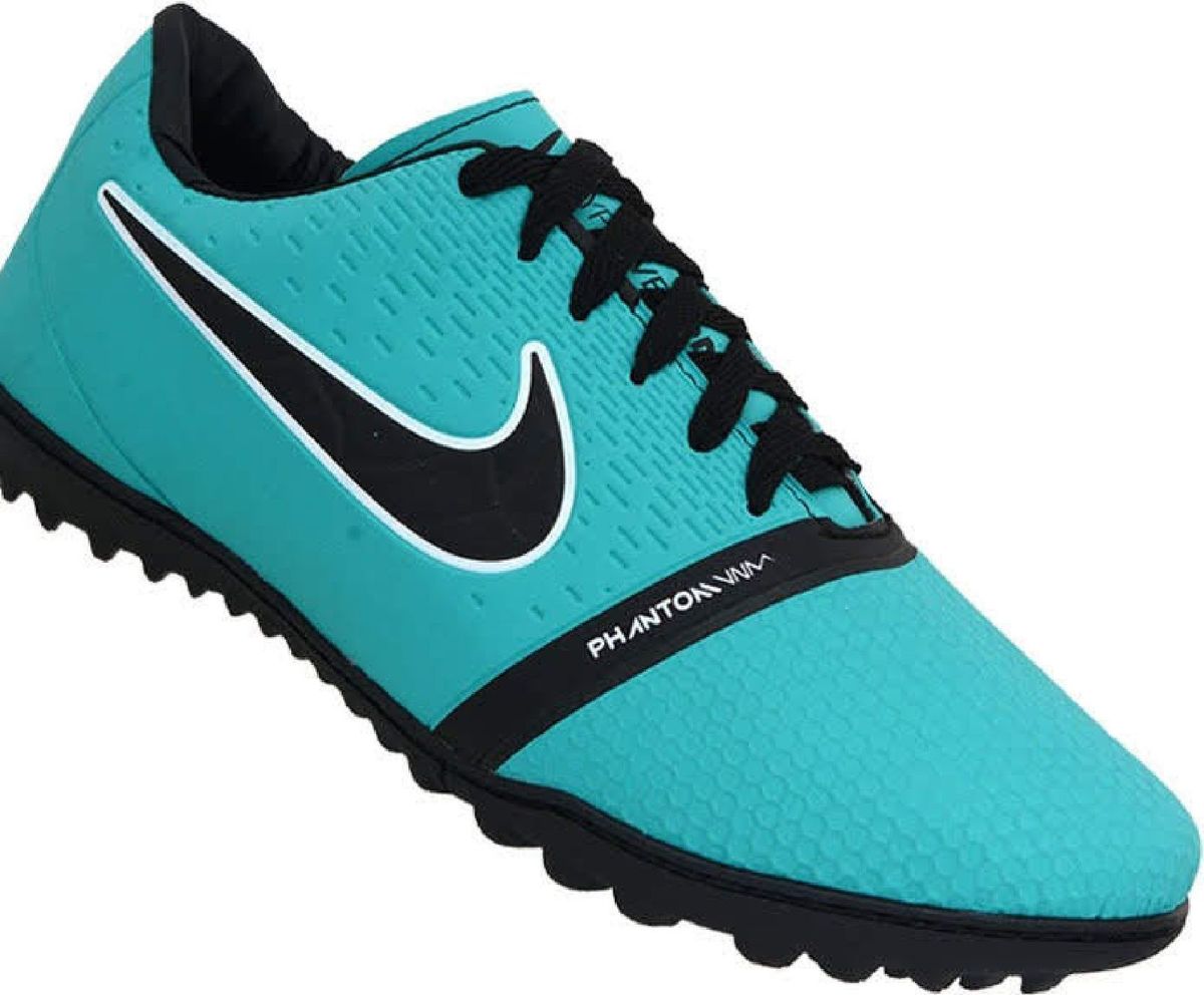 tenis dourado com glitter