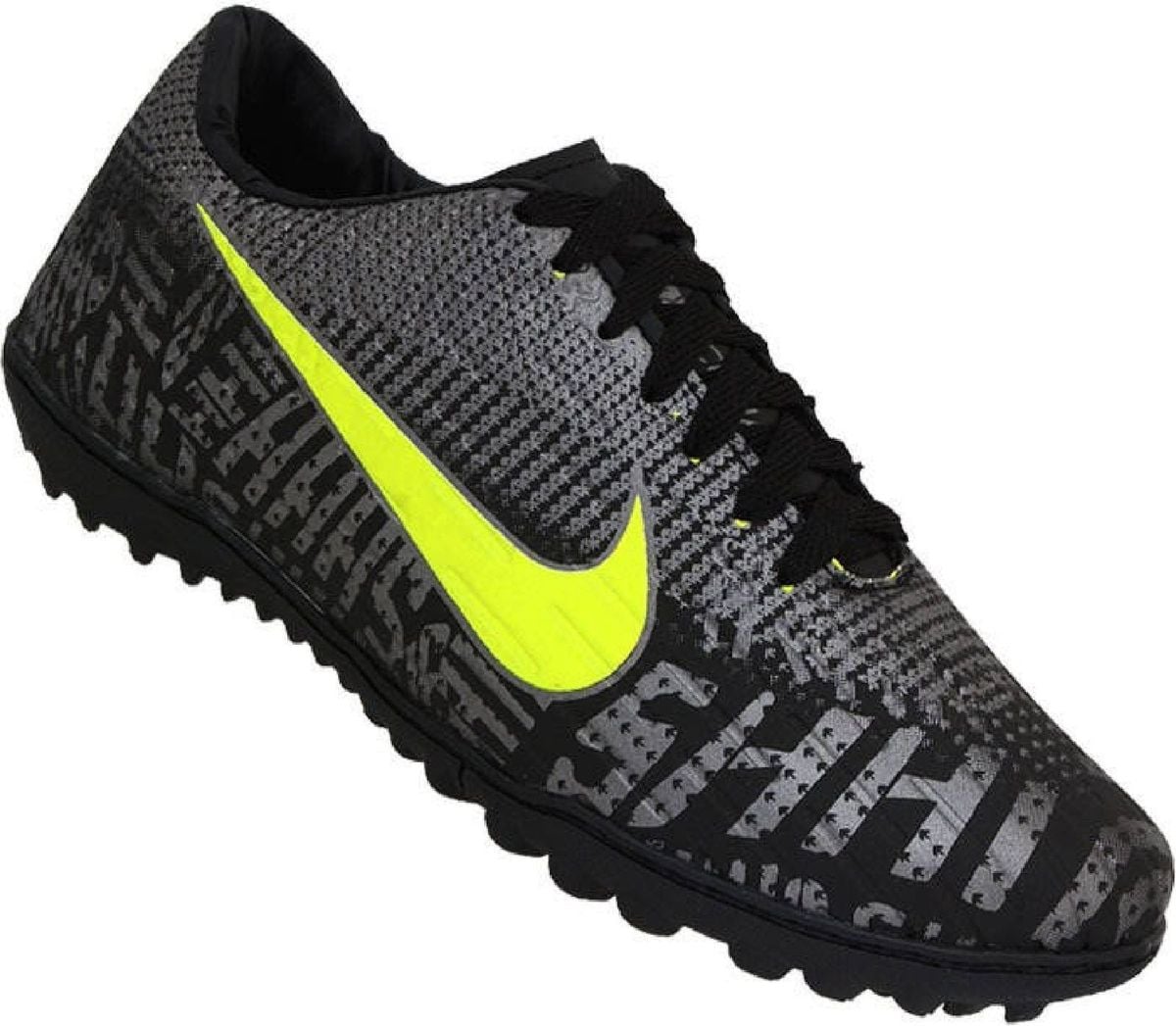 tenis md runner 2 feminino