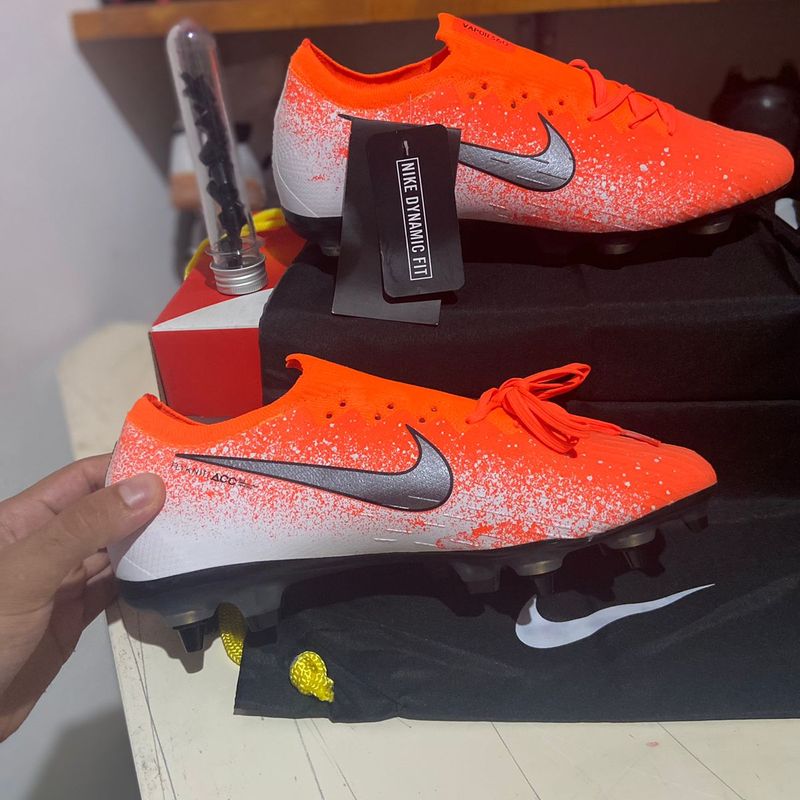 Nike mercurial vapor vi 2025 elite