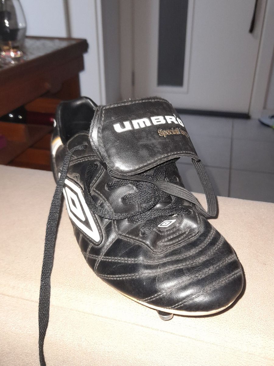 Umbro roberto shop carlos