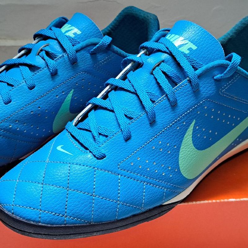 Tenis nike best sale de quadra