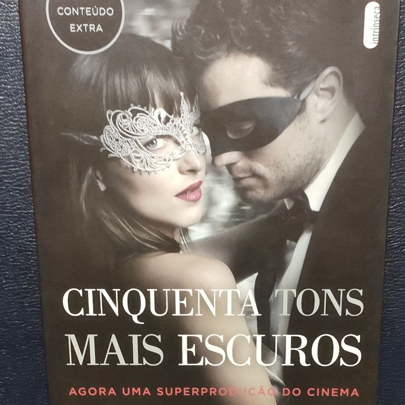 Cinquenta-Tons-Mais-Escuros-E-L-James-1