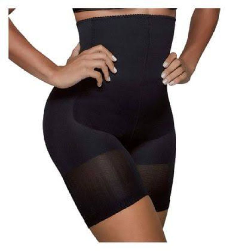 Cinta Modeladora Avon Nova, Short Modelador, Shorts Feminino Avon Nunca  Usado 51780281