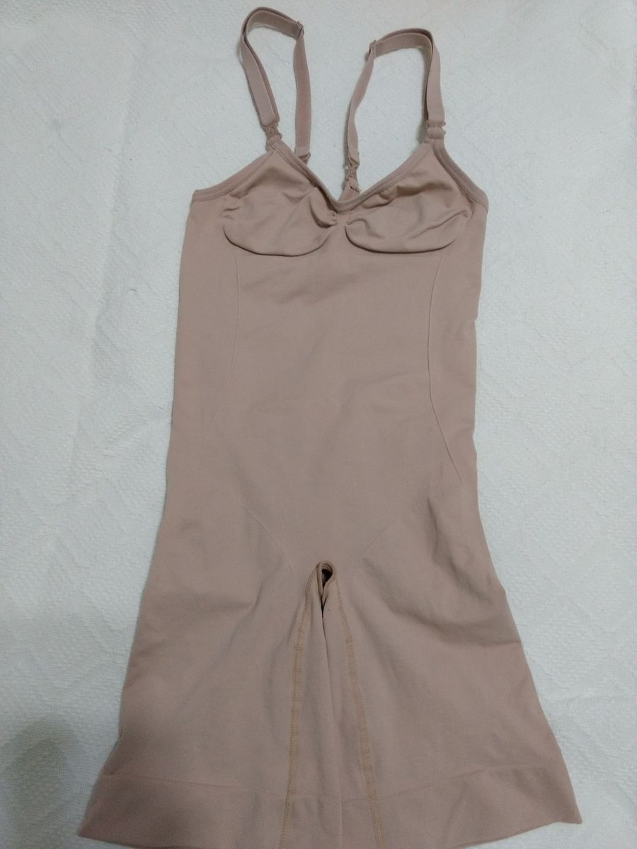 cinta calça lupo
