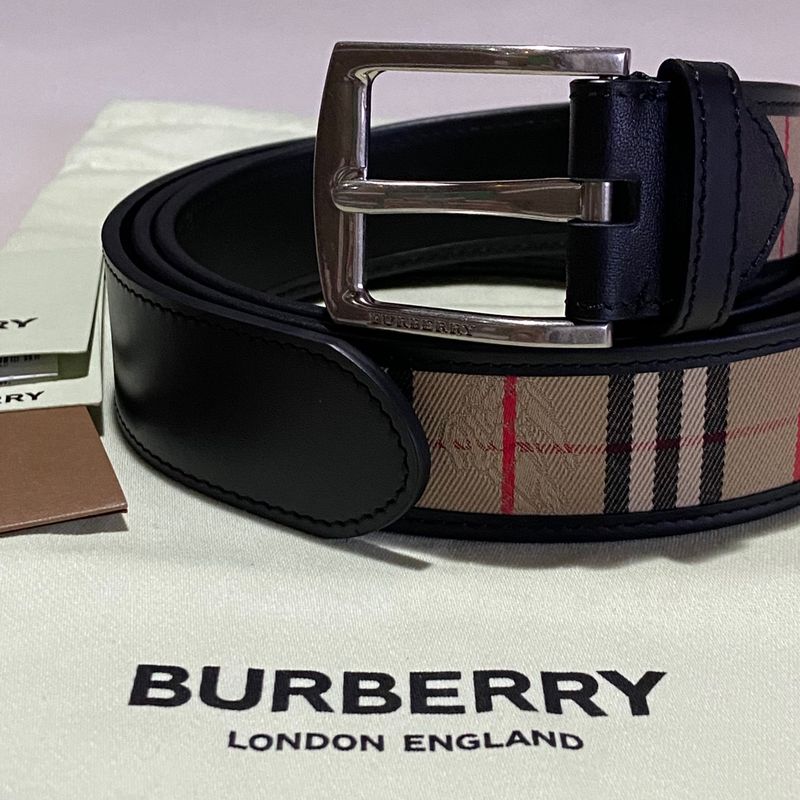 burberry dhgate zara