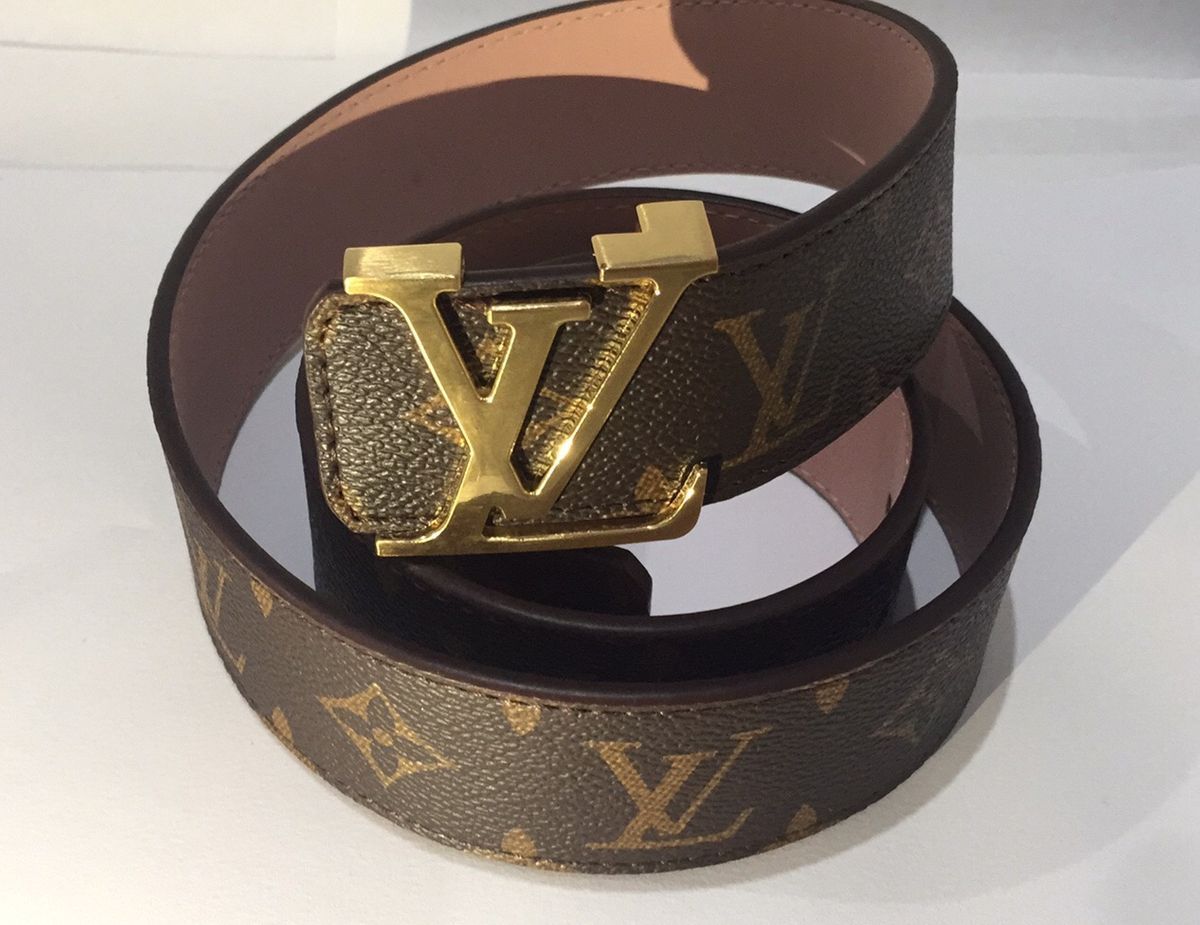 Louis Vuitton Inventeur 101.1