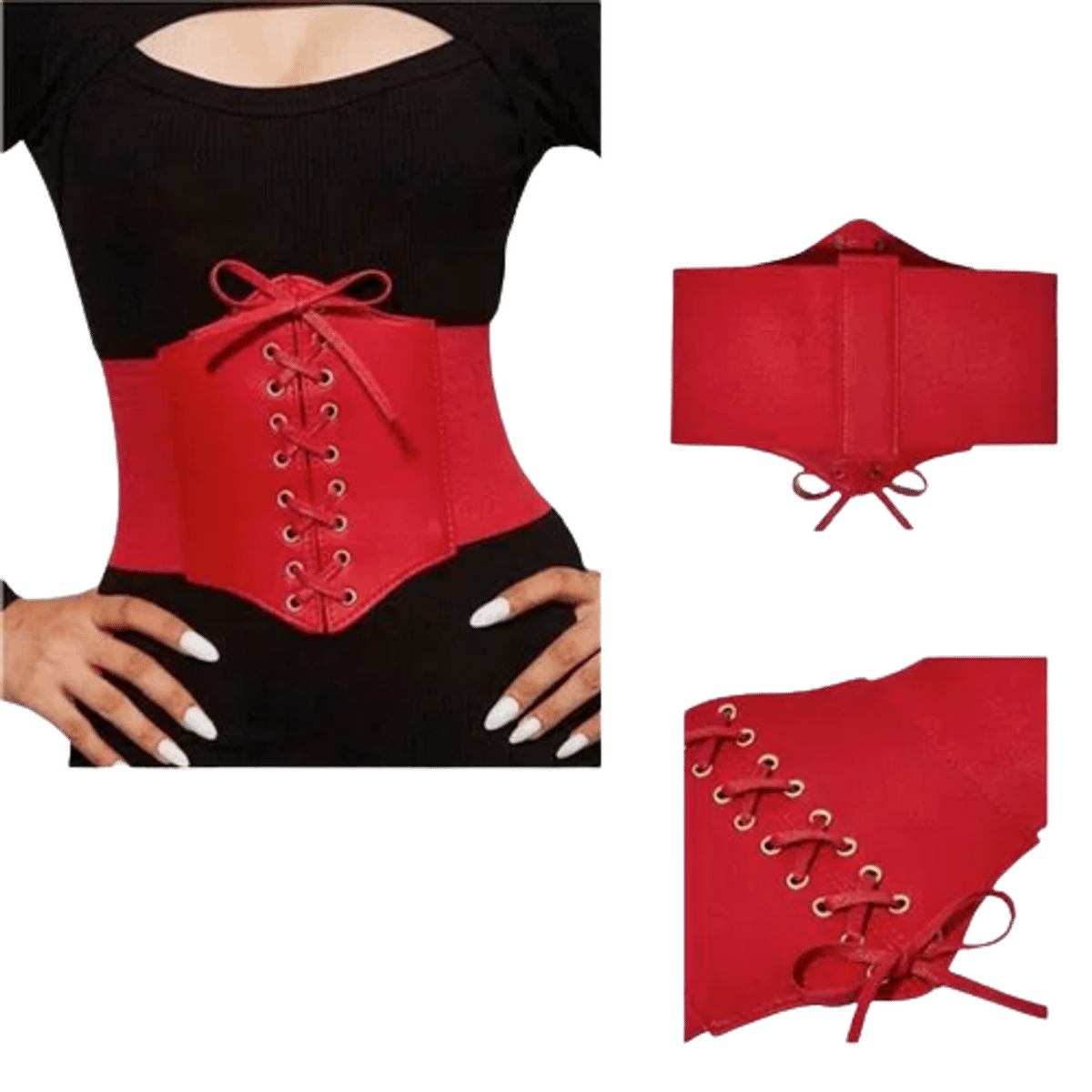 https://photos.enjoei.com.br/cinto-estilo-corselet-corpete-espartilho-elastico-preto-msq1975verm/1200xN/czM6Ly9waG90b3MuZW5qb2VpLmNvbS5ici9wcm9kdWN0cy8yNzAzNzE5MS9lYzJhYzdhMTA1MzY0Yjg2MTYxYjNhZDViY2FhMTBlNC5qcGc