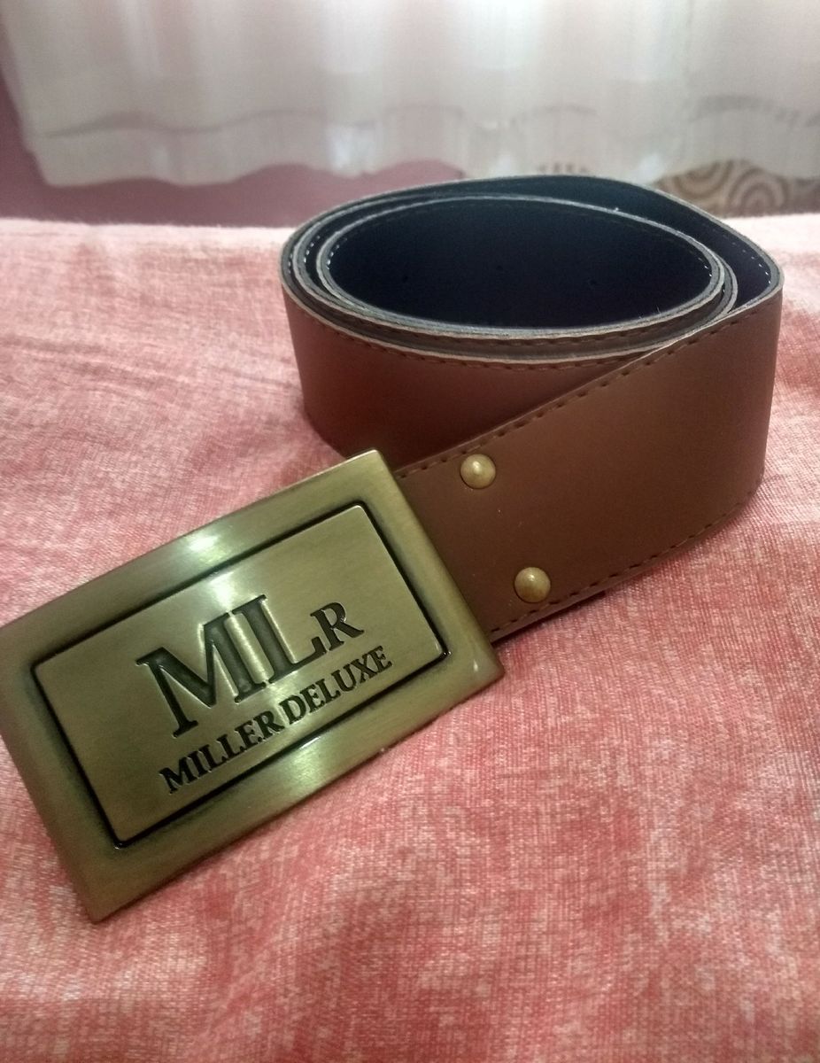 calça sarja masculina branca