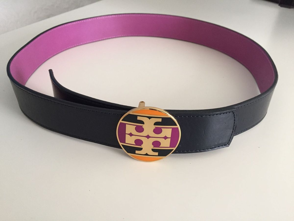 cintos tory burch