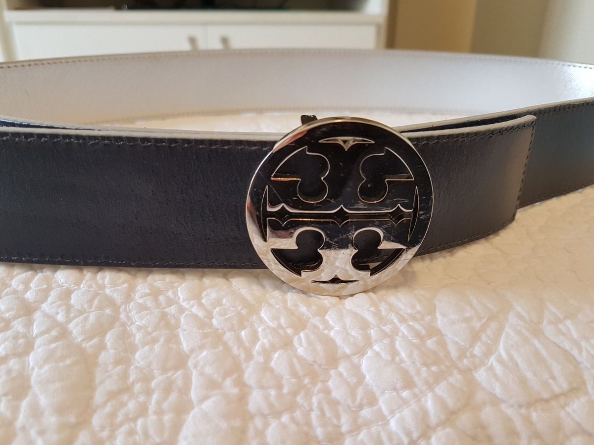 cintos tory burch