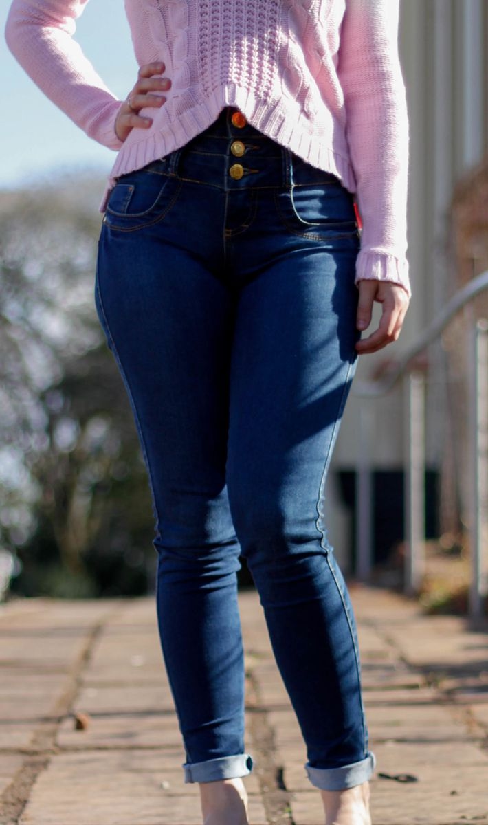 jeans roscel