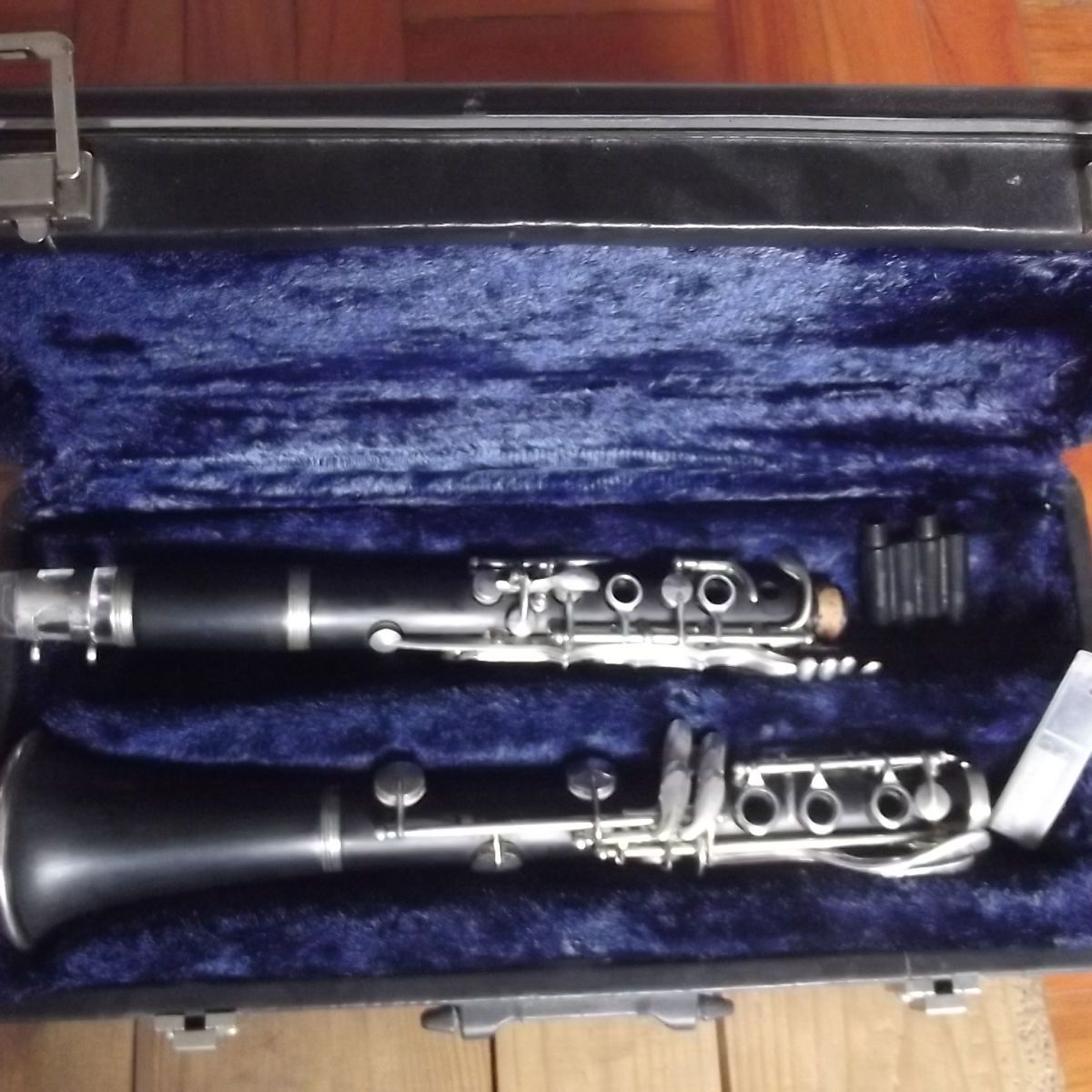 Weril, 17 Chaves Item de Música Weril Usado 1020856 enjoei