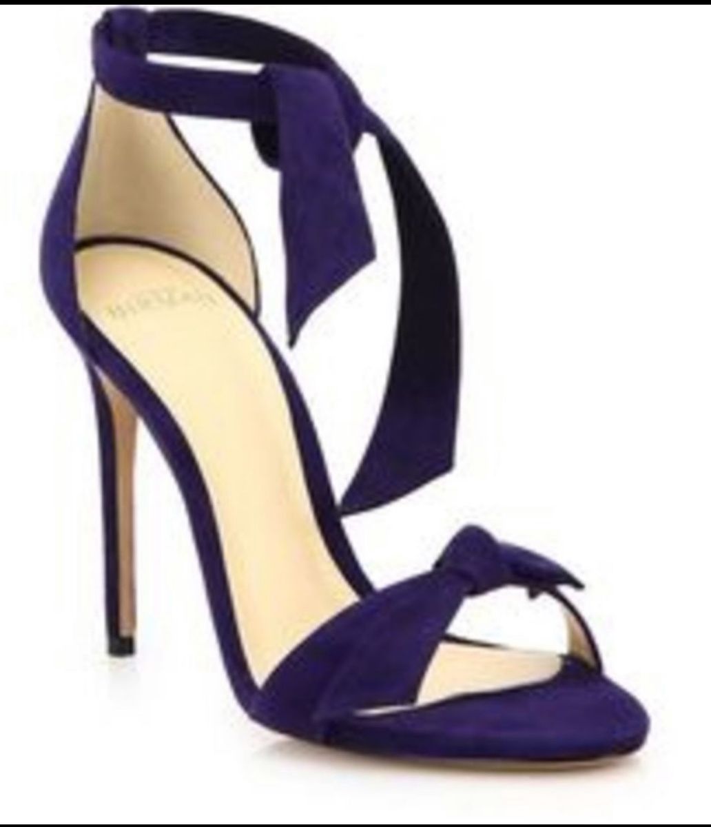 sandalia alexandre birman