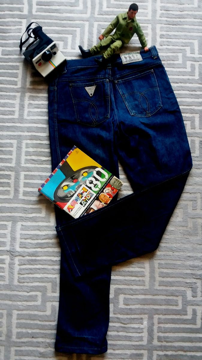 com rasgar calça jeans