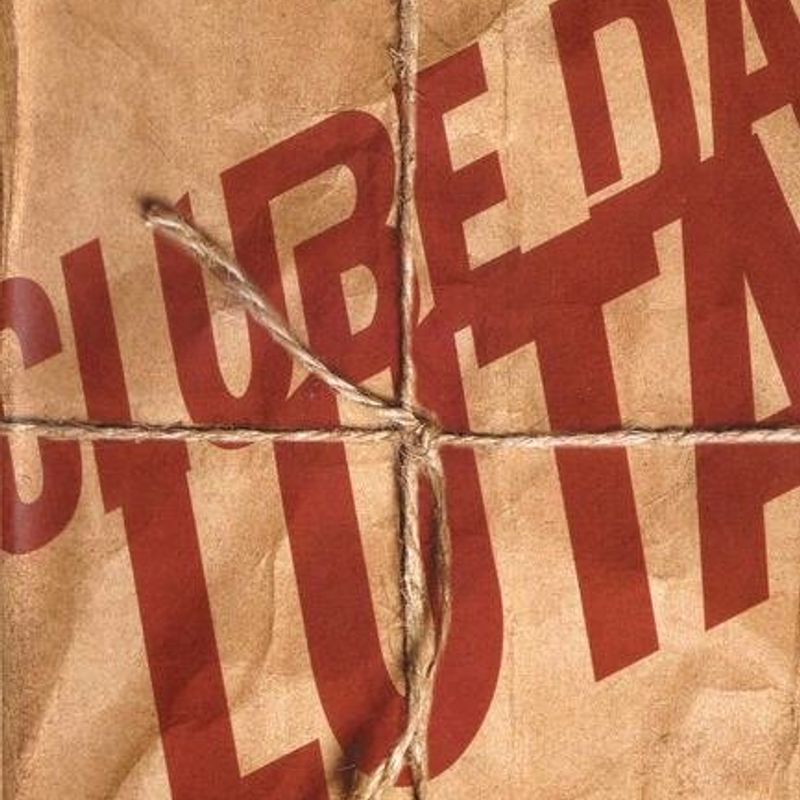 Clube da Luta (1999): Crítica Cineplayers