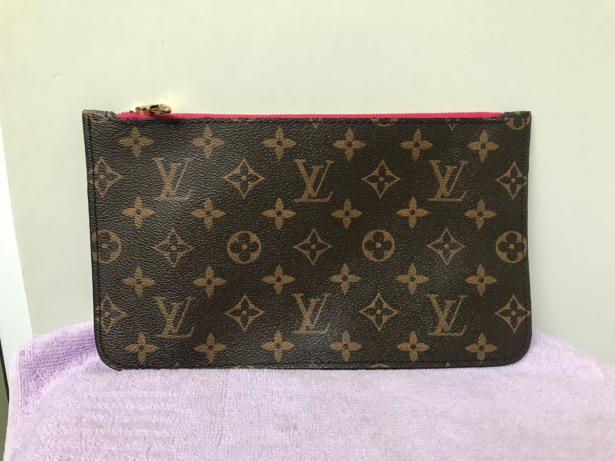 louis vuitton clutch 26