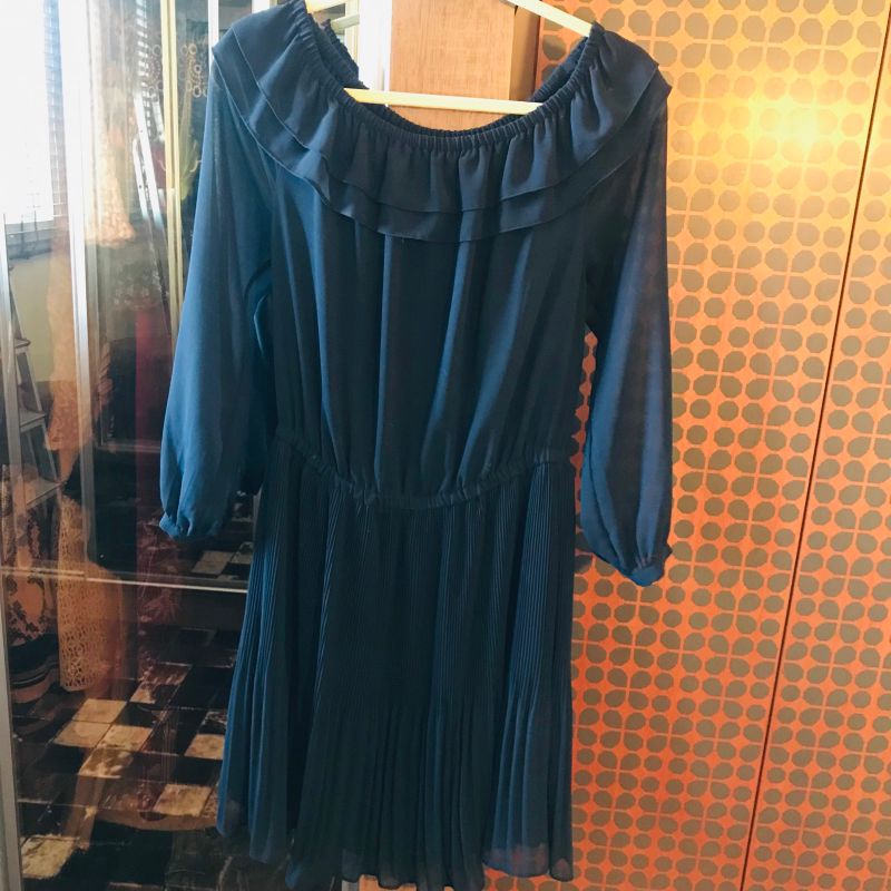 Tommy hilfiger sale cocktail dresses