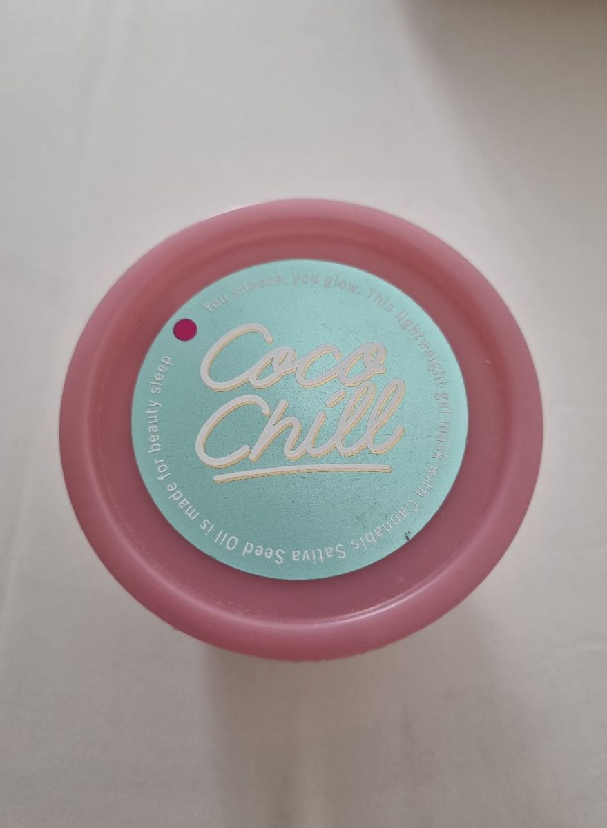 Coco Chill | Victorias Secret Nunca Usado 105732868 | enjoei Coco Chill | Victorias Secret Nunca Usado 105732868 | enjoei