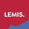 Lemis