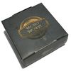 colar big daddy bioshock - computador nerd-loot