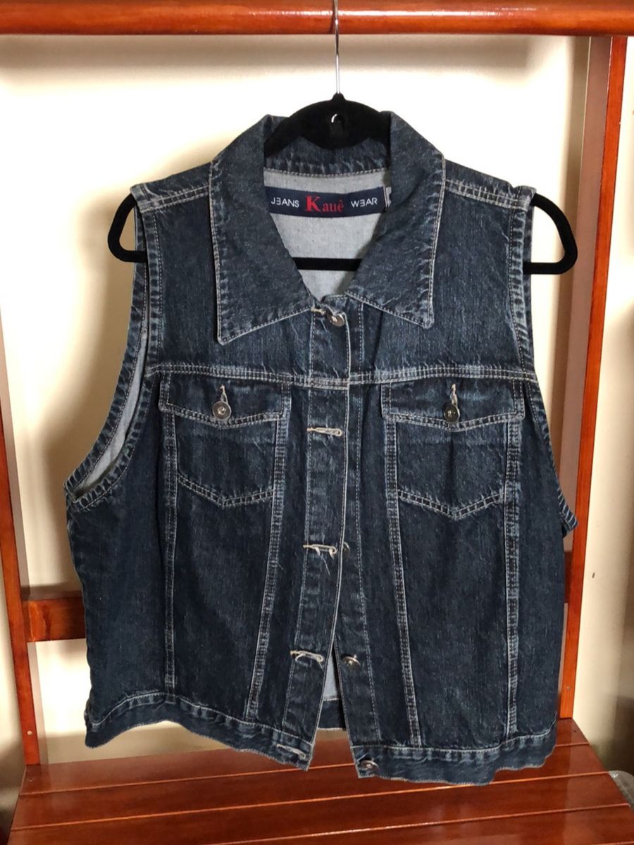 cole jeans plus size - coletes kaue
