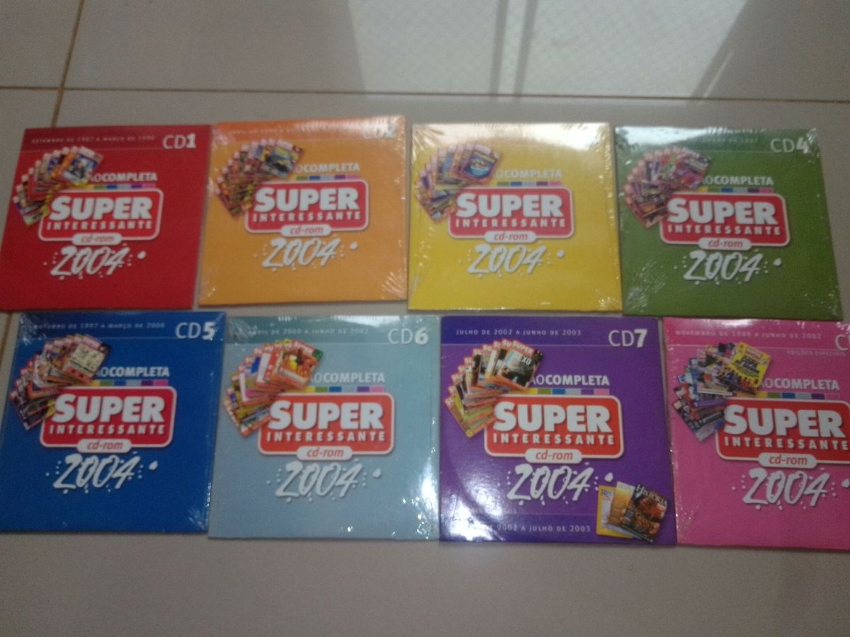 洋楽　CD 133本まとめ売り