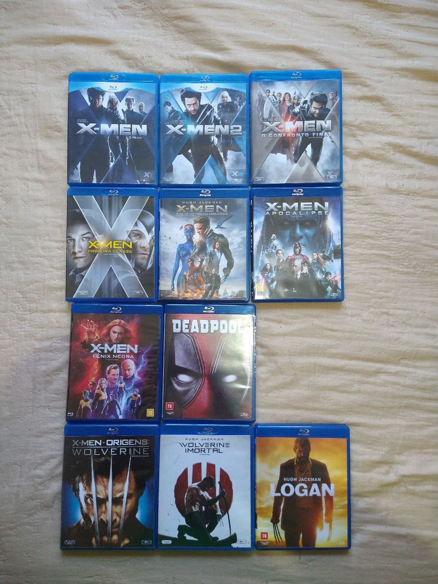 11点　まとめ売り DVD・Blu-ray Man LIVE