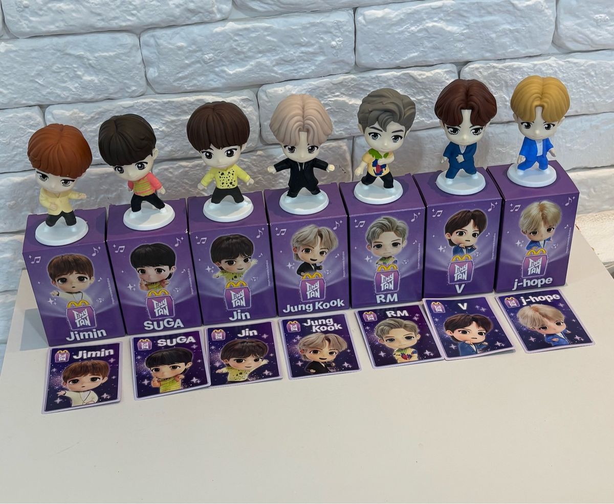 BTS McDonald's 限定】BTS 限定レア bt21 マクドナルド BTS s-l400.jpg