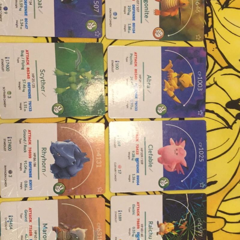 Pokémon TCG - Promoção RiHappy e Muitas Novidades Para o Brasil