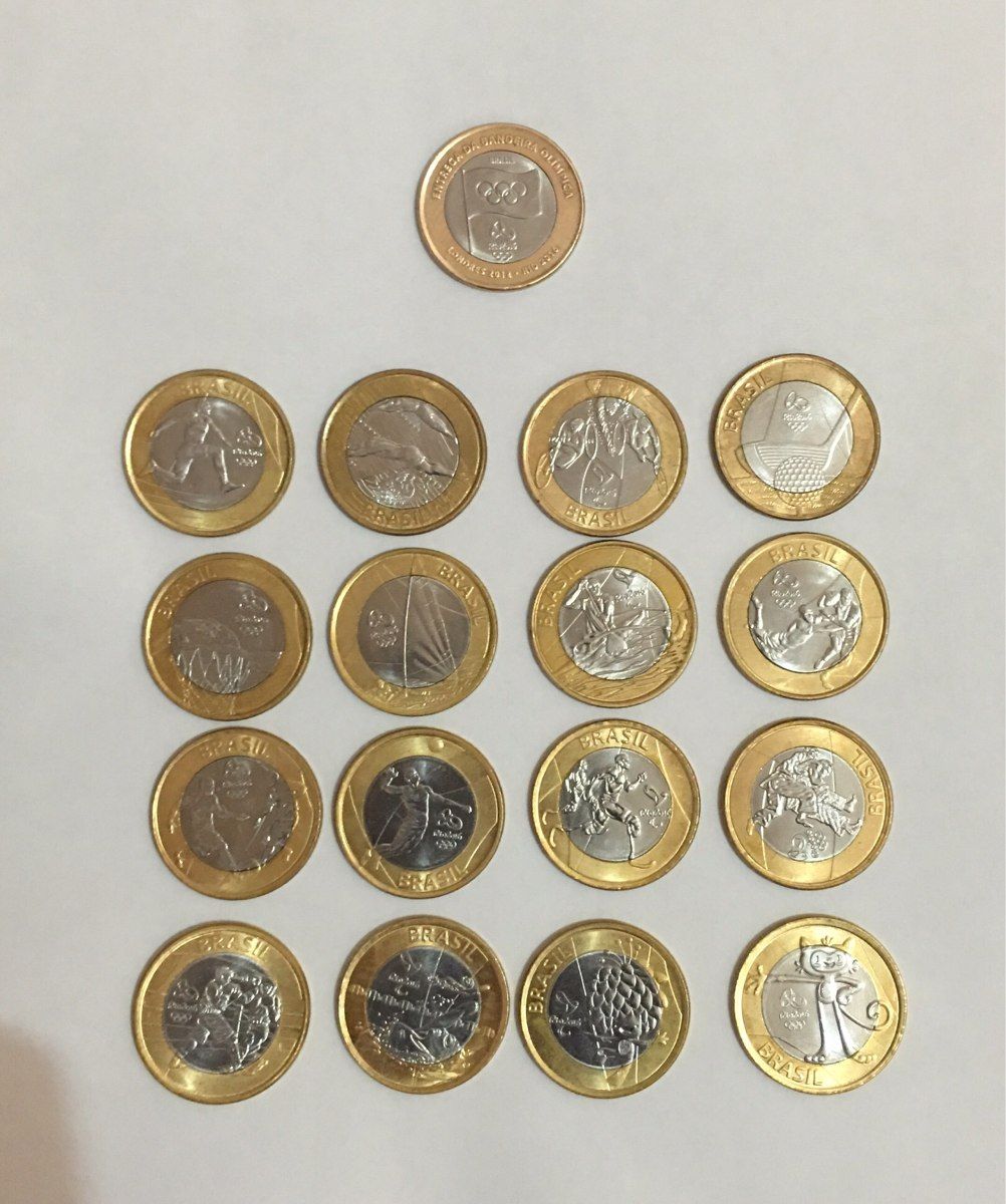 cole-o-completa-moedas-das-olimp-adas-rio-2016-bandeira-ol-mpica