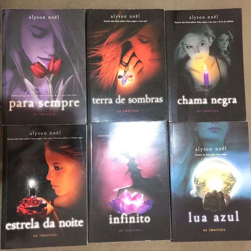 Livros Endgame | Livro Intrínseca Nunca Usado 78972062 | enjoei